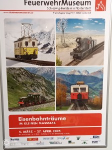 Das Plakat