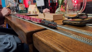 20250304_204918.jpg (476.5 KiB) 1003 mal betrachtet Mein Zug des Monats