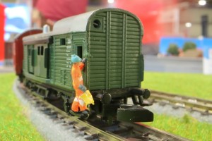 comp_IMG_3692.jpg