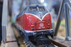 comp_IMG_3713.jpg