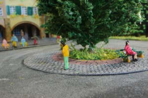 comp_IMG_3728.jpg