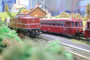 comp_IMG_3719JPG.jpg