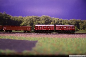V188_Rungen.jpg
