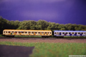 MausshowTrain_1.jpg