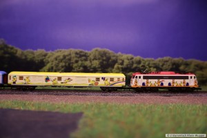 MausshowTrain_2.jpg