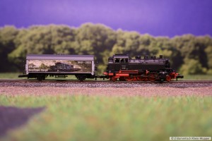 BR64_Messe_1.jpg