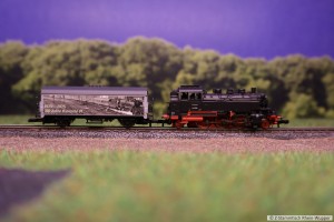 BR64_Messe_2.jpg