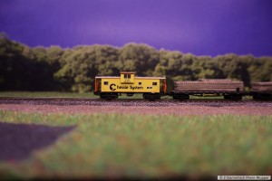 US_GP38-2_BO_1.jpg