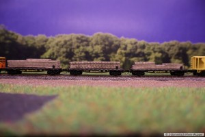 US_GP38-2_BO_2.jpg
