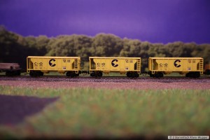 US_GP38-2_BO_3.jpg