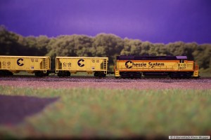 US_GP38-2_BO_4.jpg