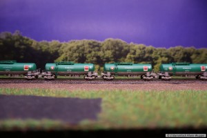 JR_EF65_3.jpg