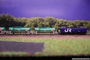 JR_EF65_4.jpg