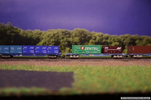 JRF_EF210_1.jpg