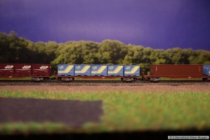 JRF_EF210_3.jpg