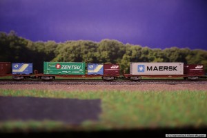 JRF_EF210_4.jpg