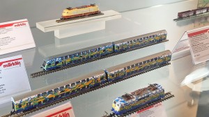 20250309_094054.jpg