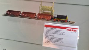 20250309_092853.jpg