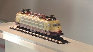 20250309_092835.jpg