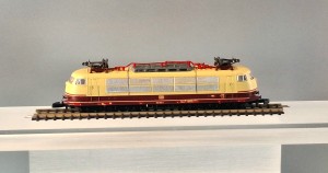 20250309_092709.jpg