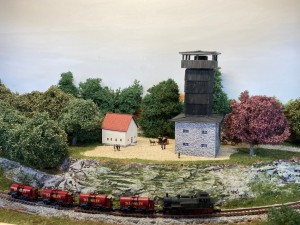 Aussichtsturm.jpg