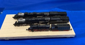 Challenger + Big Boy.jpg