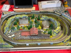 Koffer Peter Röpke.jpg