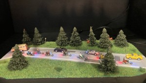 Z-Lights_002.jpg
