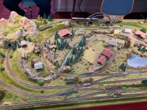 50 Jahre alte Anlage.jpg