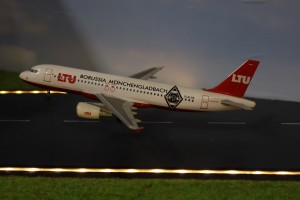 MAK_Flug_1.jpg