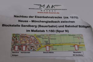 MAK_NE-MG_1.jpg