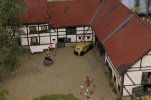 Speyer_1.jpg