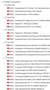 Screenshot 2025-03-11 080540.jpg