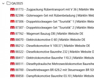 Screenshot 2025-03-11 080601.jpg