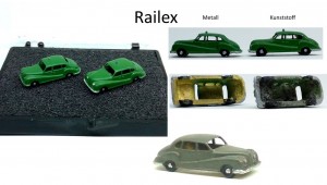 RAILEX.jpg