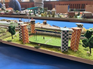 IMG_8997.jpeg