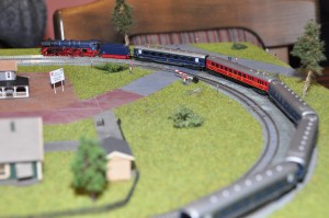 DSC_5142.JPG