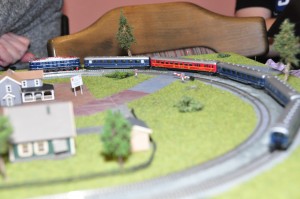 DSC_5144.JPG