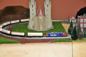 DSC_5152.JPG
