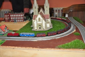 DSC_5153.JPG