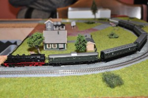 DSC_5159.JPG