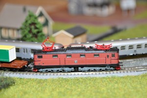 DSC_5172.JPG