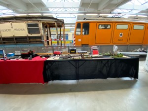 IMG_9252.jpeg
