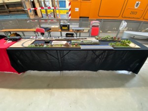 IMG_9253.jpeg