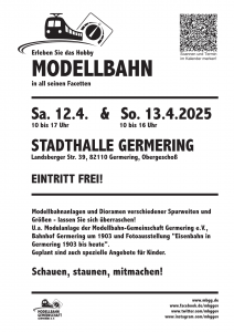 flyer_ausstellung_2025.png