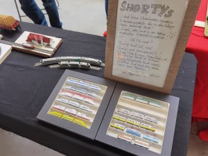 Shorty-Galerie