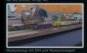 Bildschirmfoto zu 2025-03-18 20-05-10.png