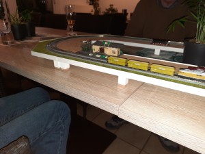 20250318_201505.jpg