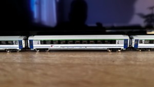 IMG_1117.jpeg