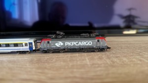 IMG_1119.jpeg